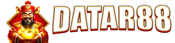 DATAR88